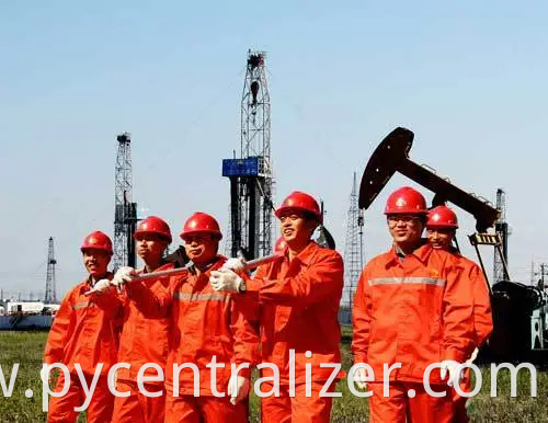 China Factory Price API Beam Pump Units / Pump Jack / Petroleum Products Oilfield Equipment